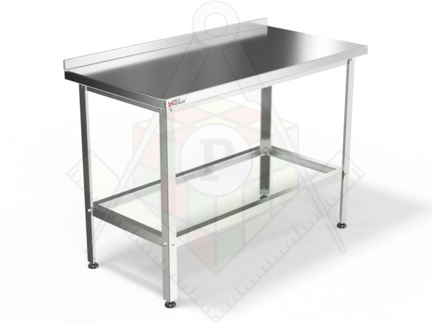 Картинка_2023-03-18_Стол производственный GPsteel СПБ-1500/600-с