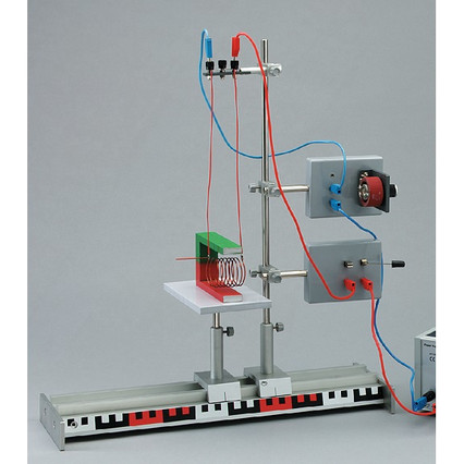98285779_23 апреля 2024 г.