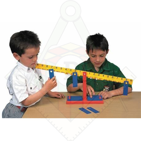 teacher-s-equaliser-balance