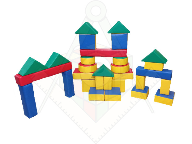 городок 2 НОВОЕ ФОТО