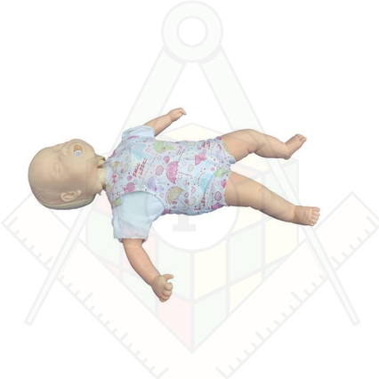 98285800_23 апреля 2024 г.