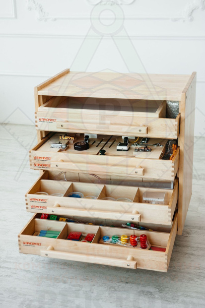 23930_Развивающий мини-набор психолога «Приоритет» S (4 модуля)_1