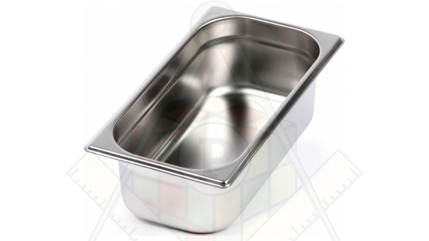 Картинка_2023-03-19_Гастроемкость GN1/3x100мм, 813-4