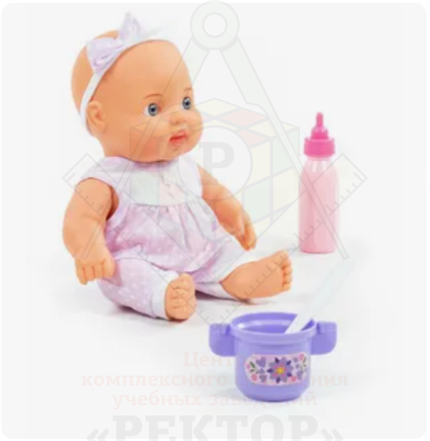 куклы младенцы