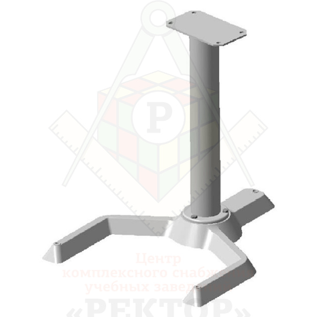 Картинка_2023-03-18_Насадка подставка Торгмаш, Пермь П-01