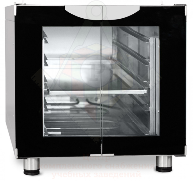 Картинка_2023-03-18_Шкаф расстоечный Abat ШРТ-4-02, (4 уровня GN1/2, нерж.сталь)