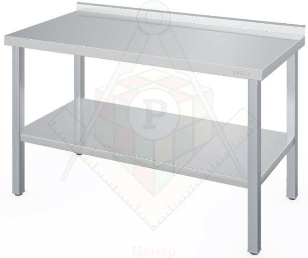 Картинка_2023-03-18_Стол разделочный Атеси СР-Л-1-1800.800-02