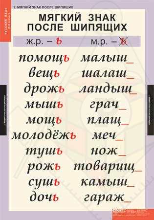 ываыва