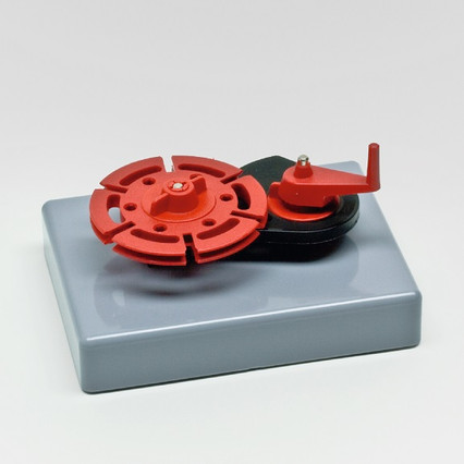 98285125_23 апреля 2024 г.