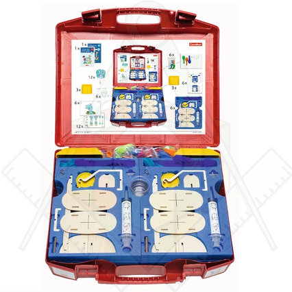 98285043_23 апреля 2024 г.