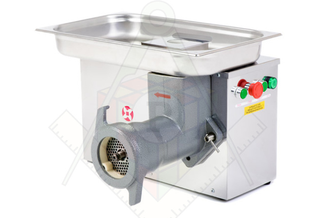 Картинка_2023-03-18_Мясорубка ТТМ, Барановичи ТМ-50