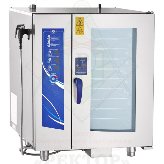 Картинка_2023-03-18_Пароконвектомат Abat ПКА 10-1/1ВМ2-01