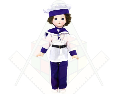 27257_-kukla-moryak-45sm