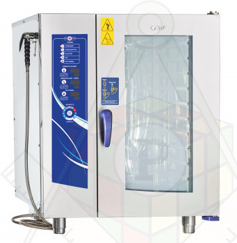 Картинка_2023-03-18_Пароконвектомат Abat ПКА 10-1/1ВМ2 лицо нерж.