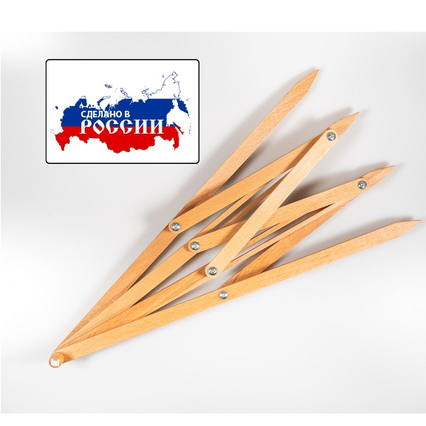 98285612_23 апреля 2024 г.