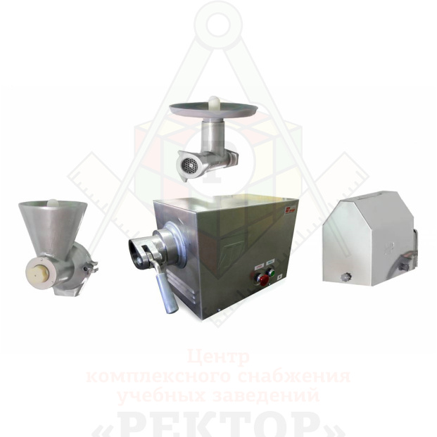 Картинка_2023-03-18_Универсальная кухонная машина Торгмаш, Пермь УКМ-02-01