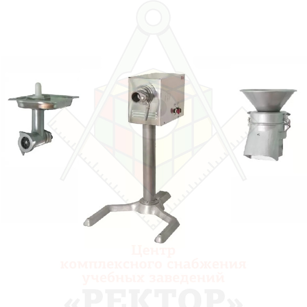 Картинка_2023-03-18_Универсальная кухонная машина Торгмаш, Пермь УКМ-06-03 П