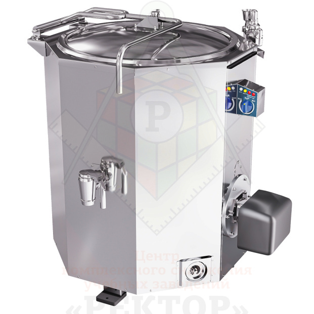 Картинка_2023-03-18_Котел пищеварочный Abat на дизельном топливе КПДМ-250