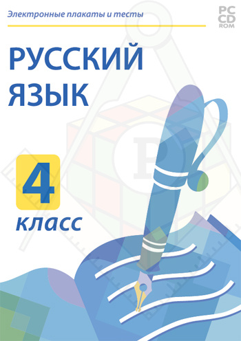 98304702