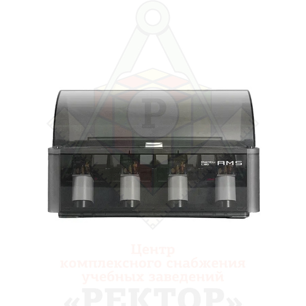 o6wi1qgarjj0kgw08n2gwjchrpa0h7in++