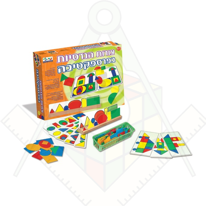 98284973_23 апреля 2024 г.