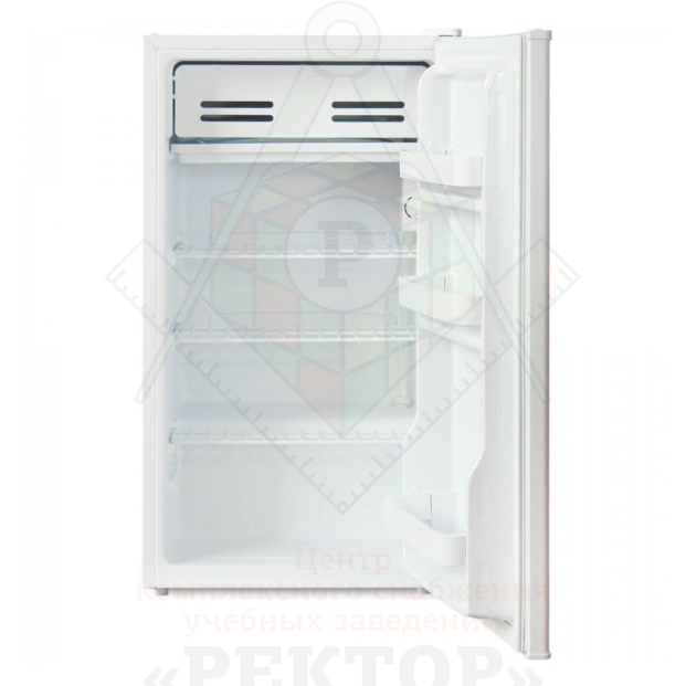 Картинка_2023-03-18_Шкаф холодильный комбинированный Бирюса Б-90