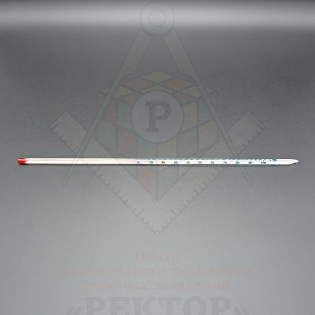 Termometr0-100