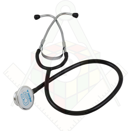 cgl01cdesfp2b97re52yx14ba165xvry