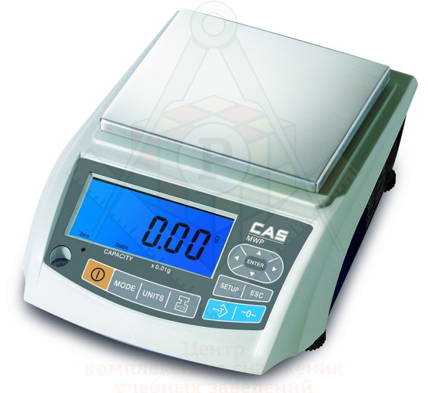 Картинка_2023-03-19_Весы MWP-1500