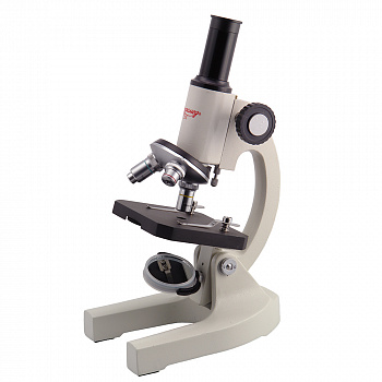 3013baa60175ec9d92b36a220ab71aa3 (1)