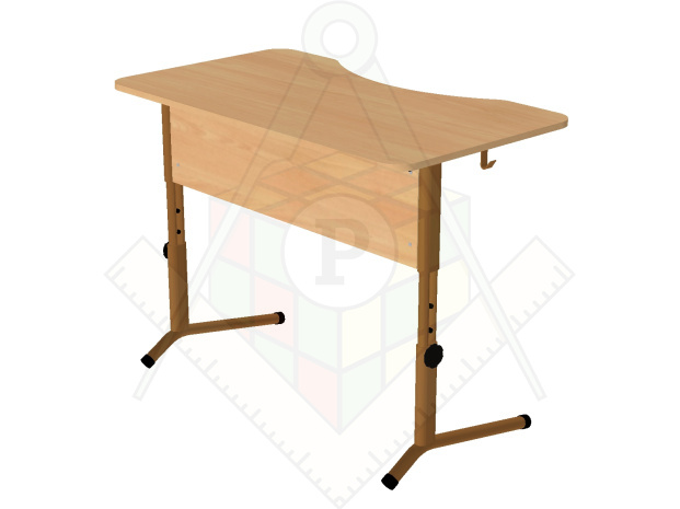 Стол для инвалидов