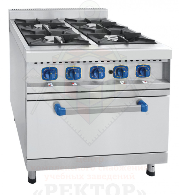 Картинка_2023-03-18_Плита газовая Abat ПГК-49ЖШ, 4-х горелочная с газ. духовкой