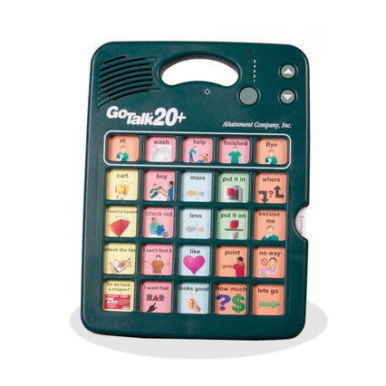 98285851_23 апреля 2024 г.