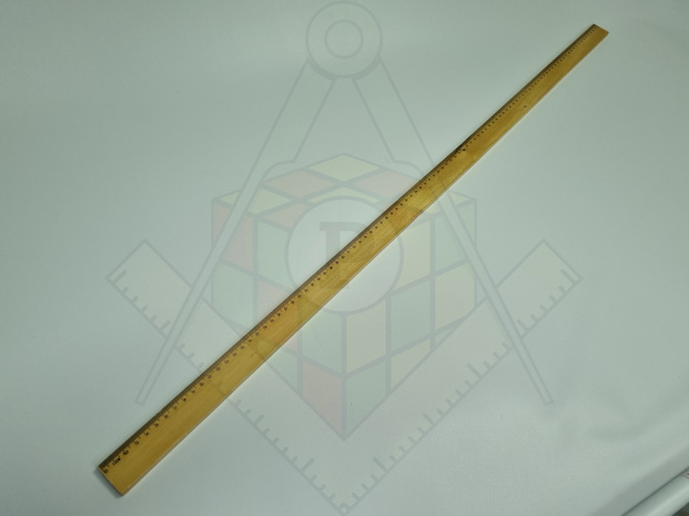 20231128_170939 линейка