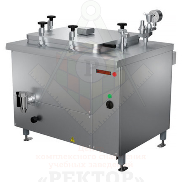 Картинка_2022-11-03_Котел пищеварочный Проммаш КЭ-160К