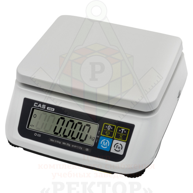 Картинка_2023-03-19_Весы SWN-6 (двойной дисплей)