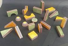 raduzhnyy_konstruktor