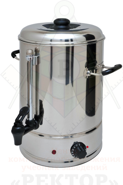 Картинка_2023-03-18_Электрокипятильник WB-10 220V