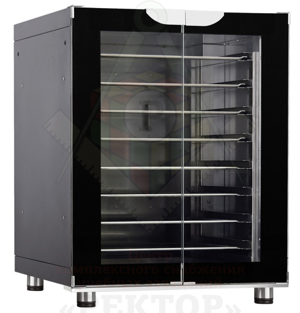 Картинка_2023-03-18_Шкаф расстоечный Abat ШРТ-8-01Э, 8 уровней (противни в комплект не входят)