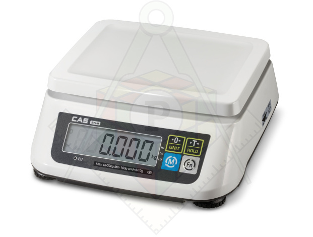 Картинка_2023-03-19_Весы электронные CAS SWN-15