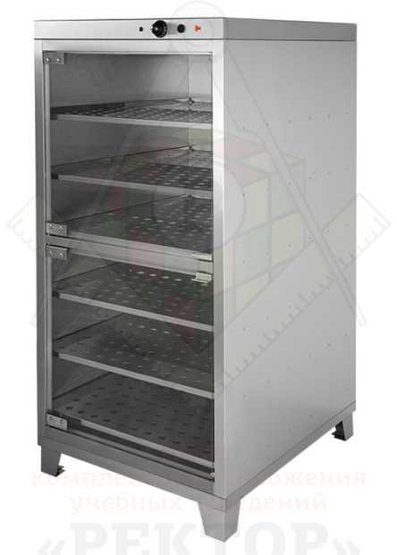 Картинка_2023-03-18_Шкаф расстоечный Гриль-Мастер РПК 1 (нерж.сталь.)