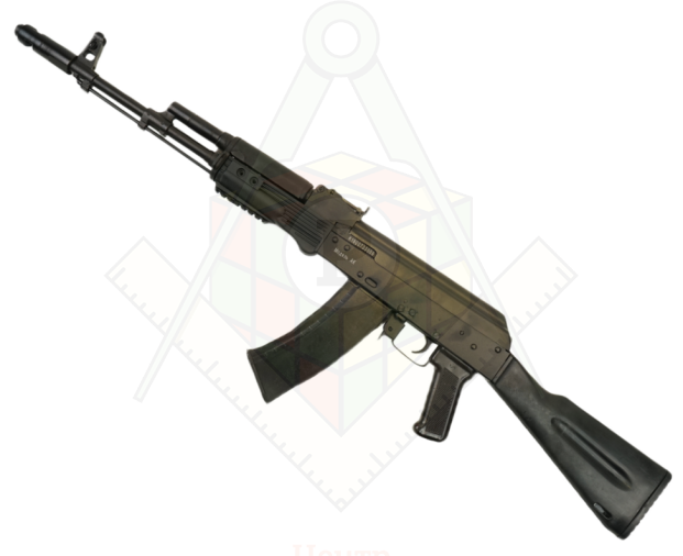 8v3ecpm9ikcn786nfg6z82gpo8hb1qlu