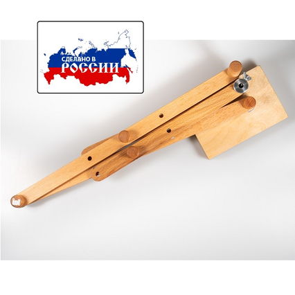 98285613_23 апреля 2024 г.