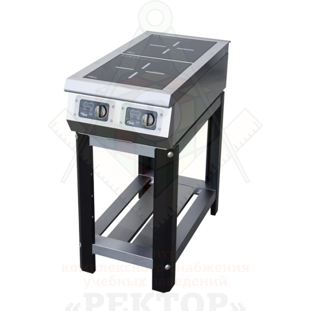 Картинка_2023-03-18_Плита индукционная Гриль-Мастер Ф2ИП/800 (на подставке)