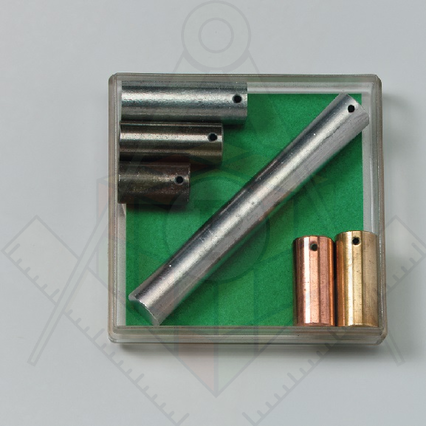 98285744_23 апреля 2024 г.