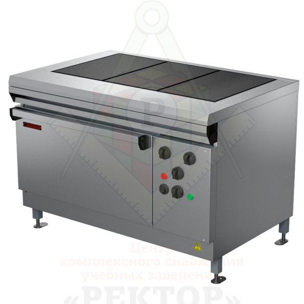 Картинка_2023-03-18_Плита электрическая Проммаш ПЭ-0,51ШП с жарочным шкафом, КОМБ.