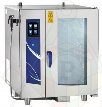 Картинка_2023-03-18_Пароконвектомат Abat ПКА 10-1/1ВП2