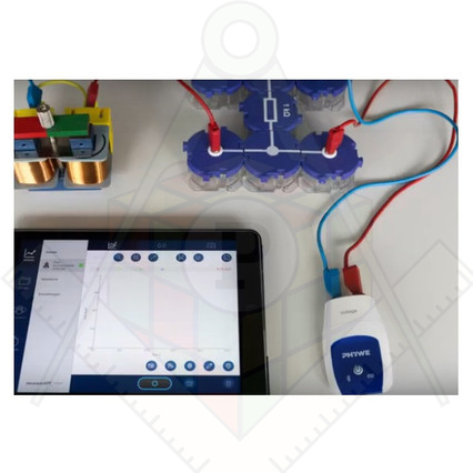 98285709_23 апреля 2024 г.