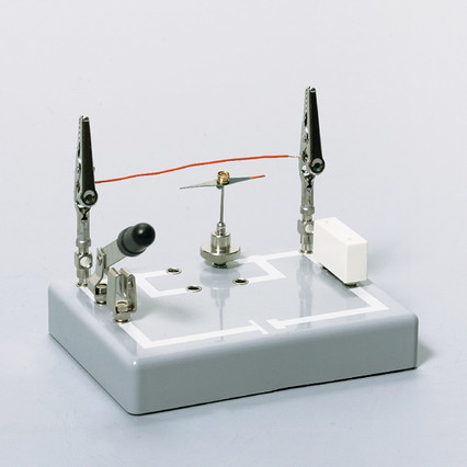 98285771_23 апреля 2024 г.