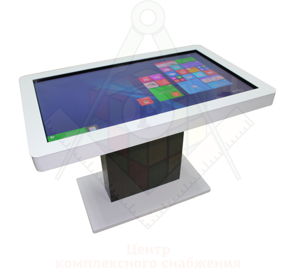 belyj_interaktivnyj_stol_2